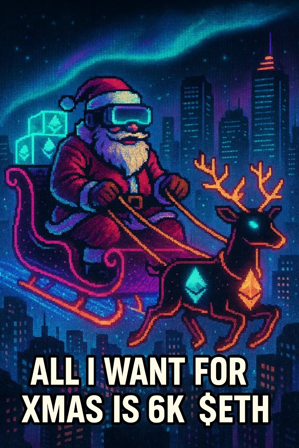 MEMEKAMI_20250728_02