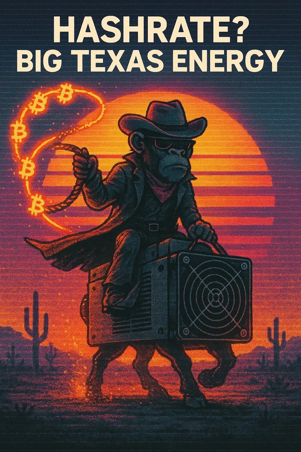 MEMEKAMI_20250729_02