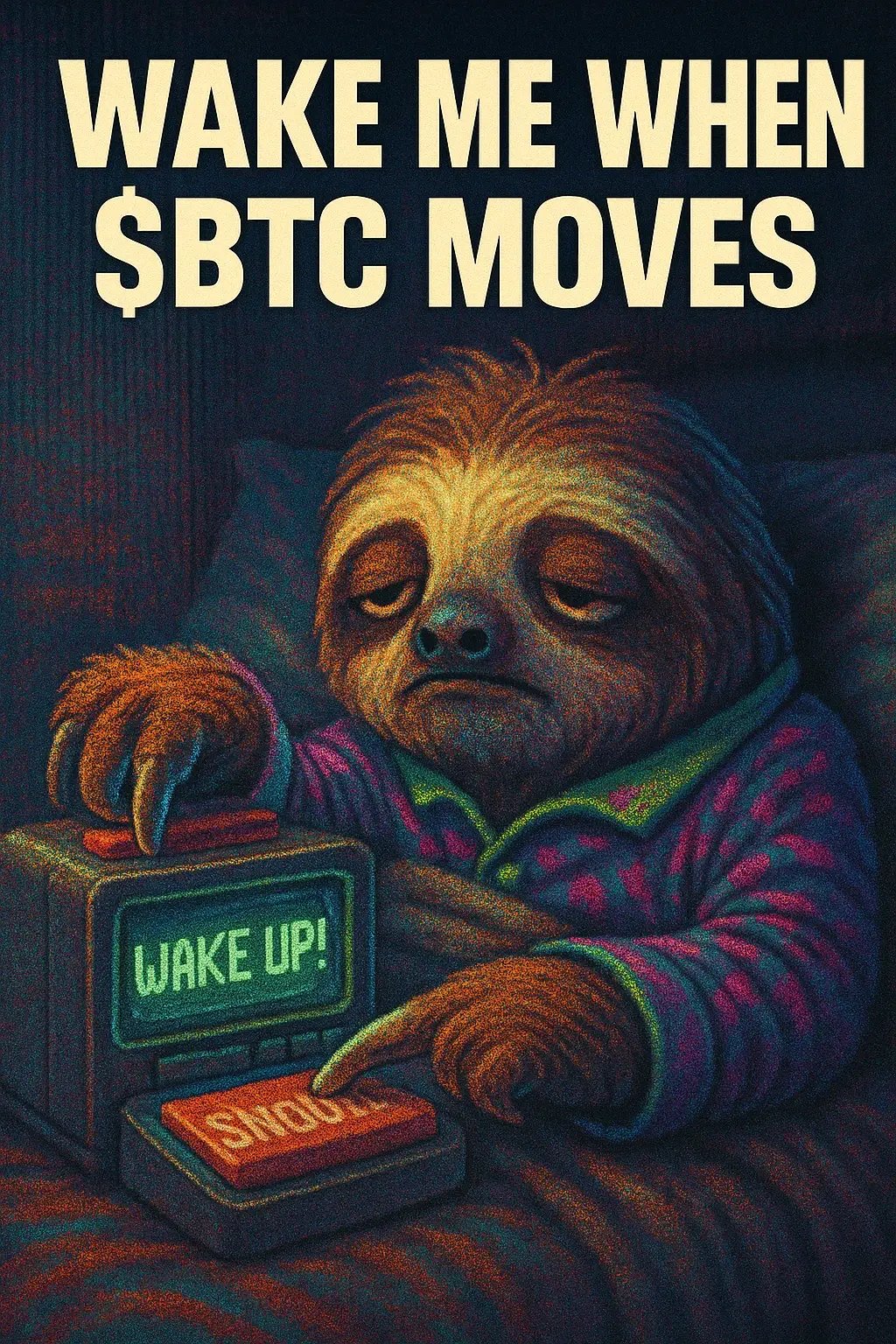 MEMEKAMI_20250731_03