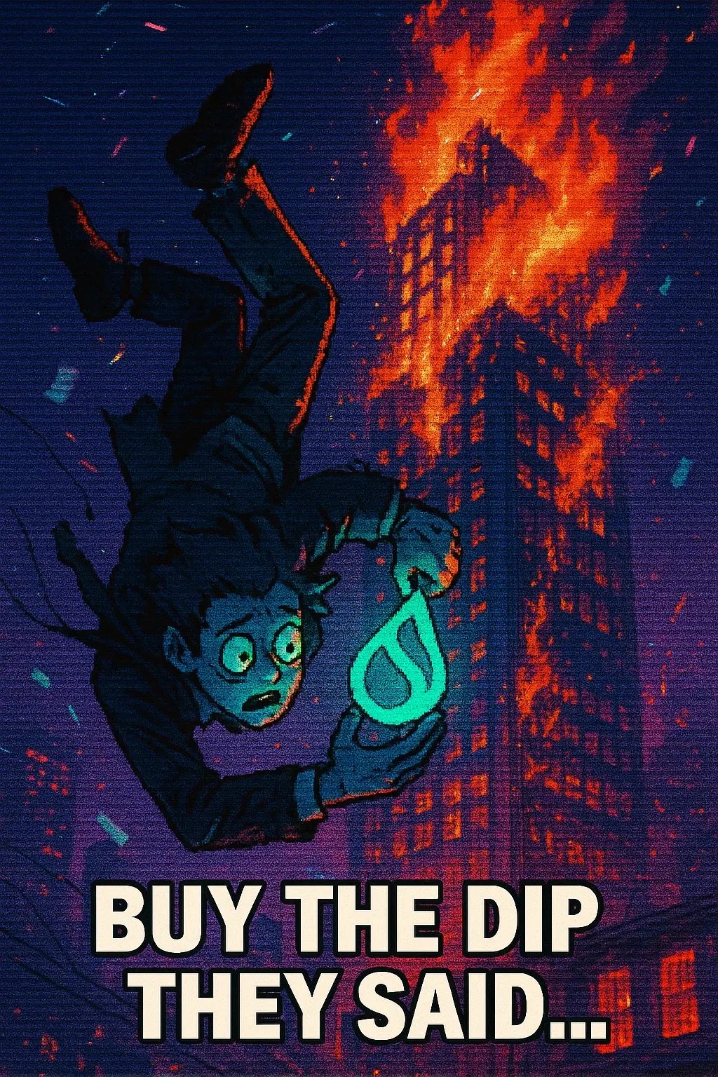 MEMEKAMI_20250802_02