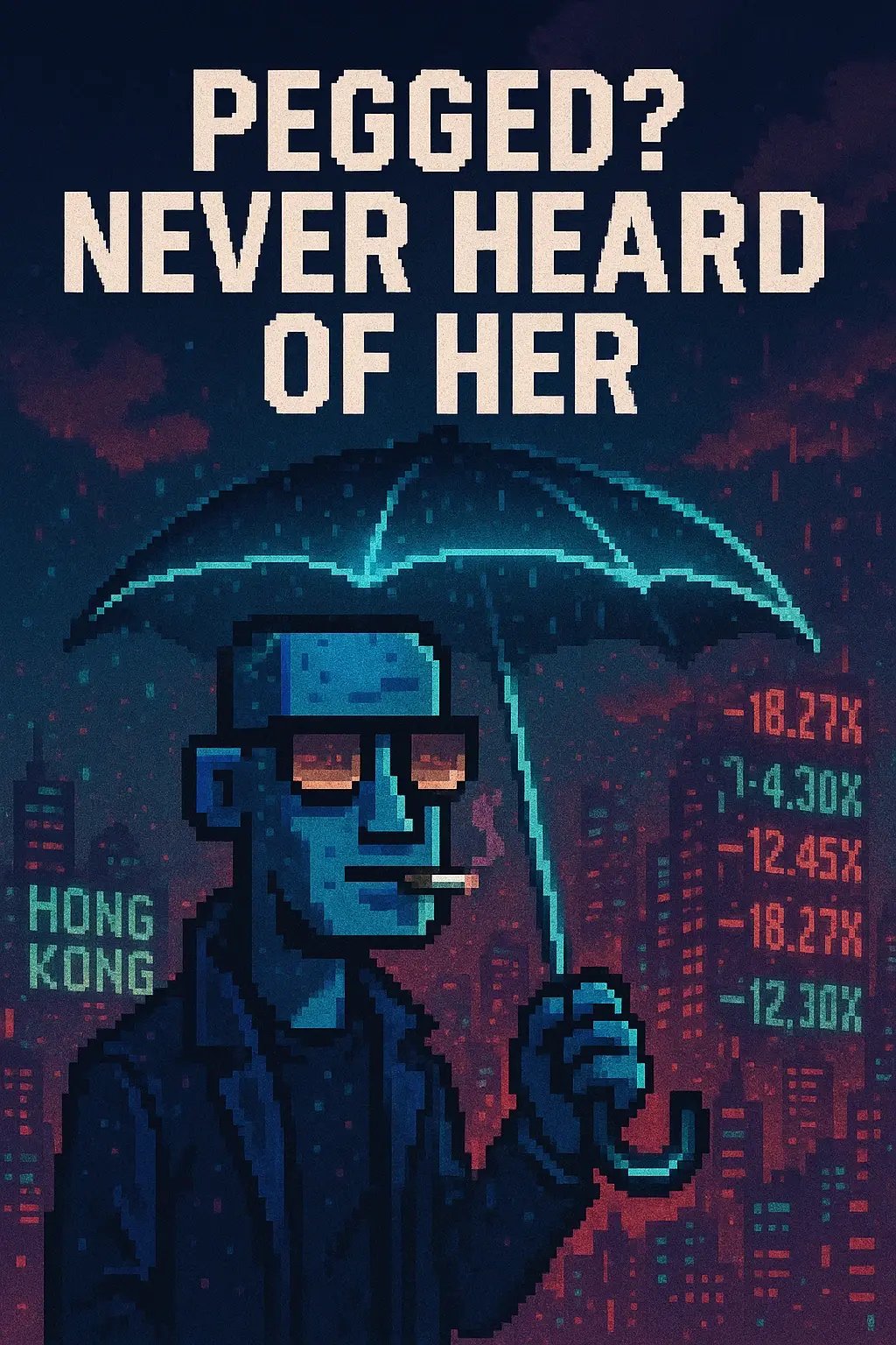 MEMEKAMI_20250802_03