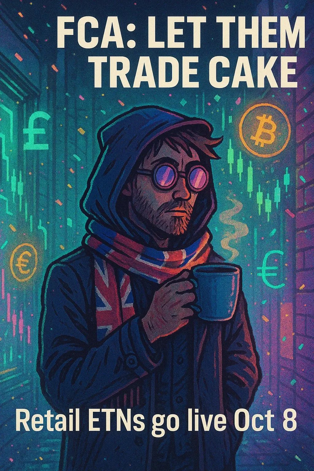 MEMEKAMI_20250803_03