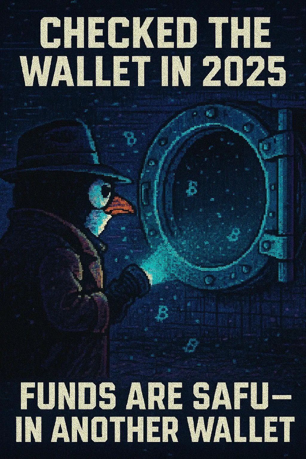 MEMEKAMI_20250804_02